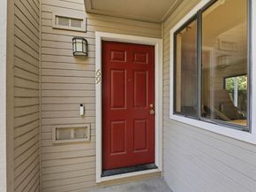 69 Rancho Drive, San Jose CA 95111