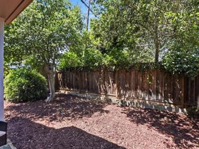 69 Rancho Drive, San Jose CA 95111