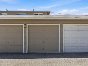 69 Rancho Drive, San Jose CA 95111