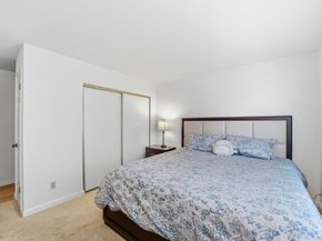 69 Rancho Drive, San Jose CA 95111