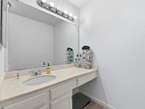 69 Rancho Drive, San Jose CA 95111