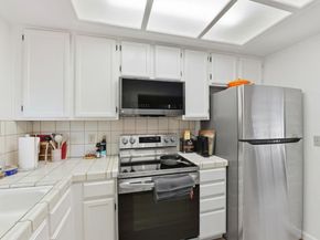 69 Rancho Drive, San Jose CA 95111