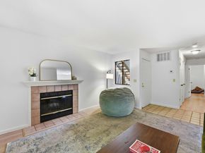69 Rancho Drive, San Jose CA 95111