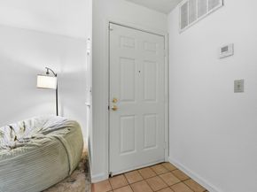69 Rancho Drive, San Jose CA 95111