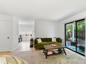 69 Rancho Drive, San Jose CA 95111