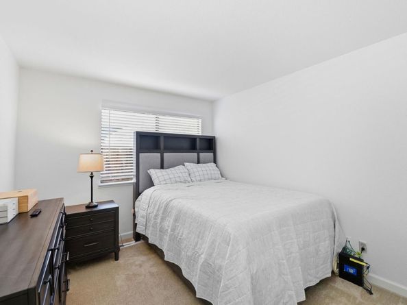 69 Rancho Drive, San Jose CA 95111