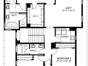 1340 American Way, Menlo Park CA 94025