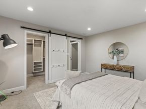 254 Gil Blas Road, Danville CA 94526