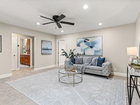 254 Gil Blas Road, Danville CA 94526