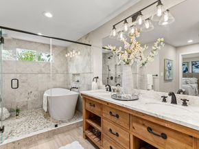 254 Gil Blas Road, Danville CA 94526