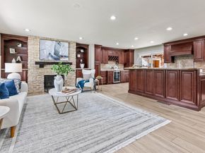 254 Gil Blas Road, Danville CA 94526