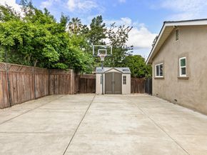 254 Gil Blas Road, Danville CA 94526