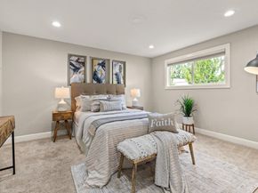 254 Gil Blas Road, Danville CA 94526
