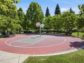 7111 Eagle Ridge Drive, Gilroy CA 95020