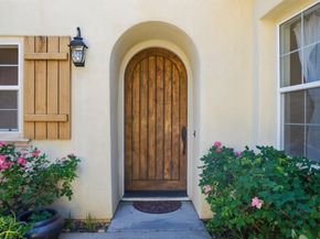 7111 Eagle Ridge Drive, Gilroy CA 95020