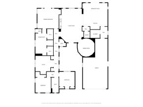 7111 Eagle Ridge Drive, Gilroy CA 95020