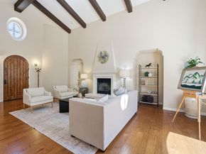 7111 Eagle Ridge Drive, Gilroy CA 95020