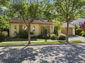 7111 Eagle Ridge Drive, Gilroy CA 95020