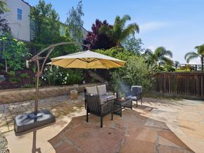 7111 Eagle Ridge Drive, Gilroy CA 95020