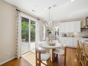 7111 Eagle Ridge Drive, Gilroy CA 95020