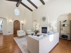 7111 Eagle Ridge Drive, Gilroy CA 95020