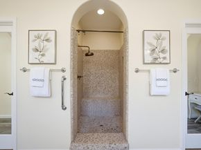 7111 Eagle Ridge Drive, Gilroy CA 95020