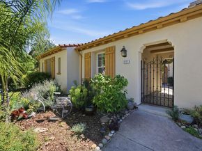 7111 Eagle Ridge Drive, Gilroy CA 95020