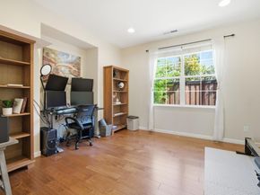 7111 Eagle Ridge Drive, Gilroy CA 95020