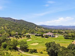 7111 Eagle Ridge Drive, Gilroy CA 95020
