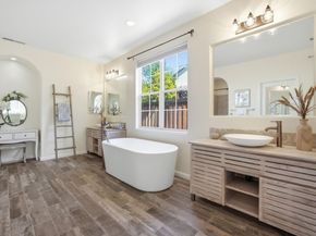 7111 Eagle Ridge Drive, Gilroy CA 95020