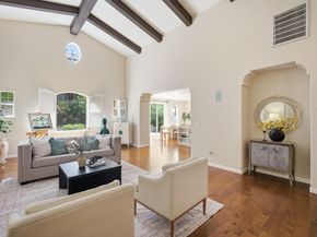 7111 Eagle Ridge Drive, Gilroy CA 95020