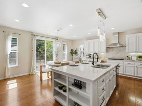7111 Eagle Ridge Drive, Gilroy CA 95020