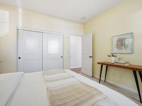 7111 Eagle Ridge Drive, Gilroy CA 95020