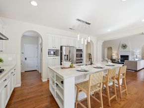 7111 Eagle Ridge Drive, Gilroy CA 95020