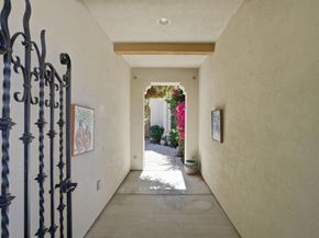7111 Eagle Ridge Drive, Gilroy CA 95020