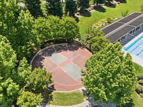 7111 Eagle Ridge Drive, Gilroy CA 95020
