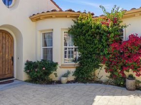 7111 Eagle Ridge Drive, Gilroy CA 95020