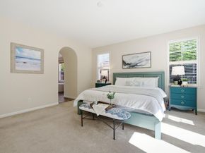 7111 Eagle Ridge Drive, Gilroy CA 95020