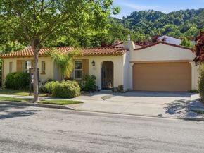7111 Eagle Ridge Drive, Gilroy CA 95020