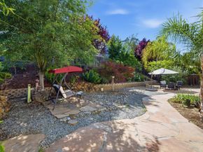 7111 Eagle Ridge Drive, Gilroy CA 95020
