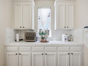 7111 Eagle Ridge Drive, Gilroy CA 95020
