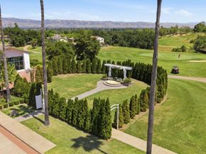7111 Eagle Ridge Drive, Gilroy CA 95020