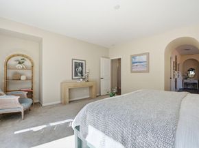 7111 Eagle Ridge Drive, Gilroy CA 95020