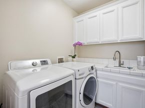 7111 Eagle Ridge Drive, Gilroy CA 95020