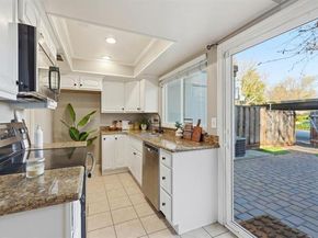 216 Fairway Glen Lane, San Jose CA 95139