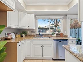 216 Fairway Glen Lane, San Jose CA 95139