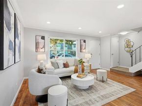 216 Fairway Glen Lane, San Jose CA 95139