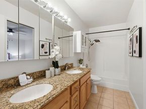 216 Fairway Glen Lane, San Jose CA 95139