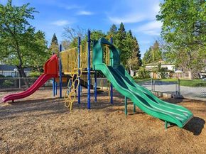 216 Fairway Glen Lane, San Jose CA 95139