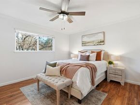 216 Fairway Glen Lane, San Jose CA 95139
